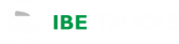 IBE Trucks