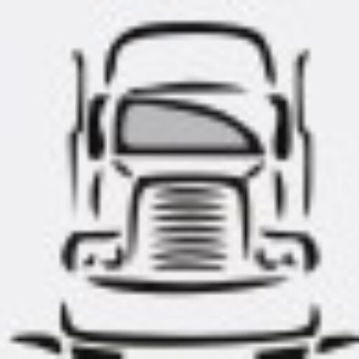 IBE Trucks